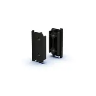 Plastic Insert for Inner Profile
