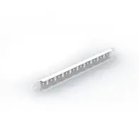 Cable Holder Straight 400mm