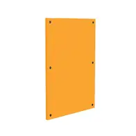 Cover 800 x 1700 Orange