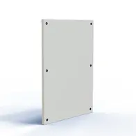 Cover 600 x 2000 Grey