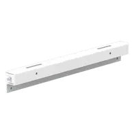 MP Mounting Rail 400 x 25