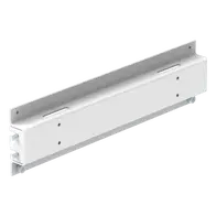 MP Mounting Rail 600 x 50