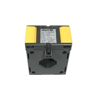 160/5A 1P Wired Solid Core CT Class 0.5S 31.5 x 31.5mm Aperture
