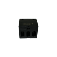 160A 3P RJ12 3-in-1 CT Class 1 15 x 15mm Aperture