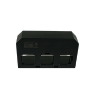 400A 3P RJ12 3-in-1 CT Class 1 32 x 27mm Aperture