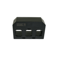 250A 3P RJ12 3-in-1 CT Class 1 21 x 25mm Aperture