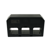 630A 3P RJ12 3-in-1 CT Class 1 32 x 27mm Aperture