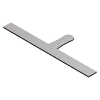 Compartment Bending Tool 600