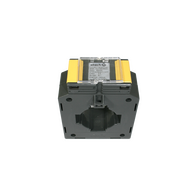 630/5A 1P Wired Solid Core CT Class 0.5S 61 x 61mm Aperture