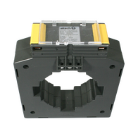 2000/5A 1P Wired Solid Core CT Class 0.5S 101 x 101mm Aperture