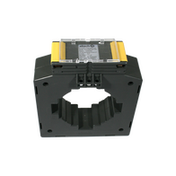 1250/5A 1P Wired Solid Core CT Class 0.5S 101 x 101mm Aperture