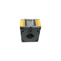 100/5A 1P Wired Solid Core CT Class 0.5S 31.5 x 31.5mm Aperture