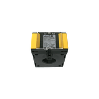 60/5A 1P Wired Solid Core CT Class 0.5S 31.5 x 31.5mm Aperture