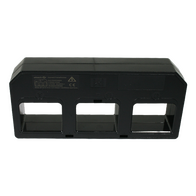 800A 3P RJ12 3-in-1 CT Class 1 52 x 40mm Aperture