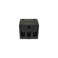 60A 3P RJ12 3-in-1 CT Class 1 15 x 15mm Aperture