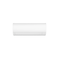 Wall Mounted Air Conditioner 3.5kW | UV Protection & Wi-Fi Control | Inverter Technology | Haierhome