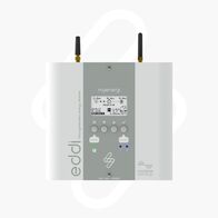 V2.1 eddi 3.6kW