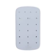 Watchguard Wireless Control Keypad