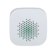Watchguard Wireless Indoor Siren