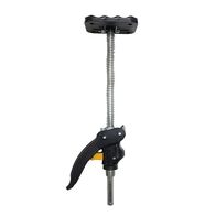 Multiprop Accessory Arm+ | 100kg Load Capacity | 18cm Adjustment | Compatible with Gorilla Piher Multi-Props by Gorilla Hartman