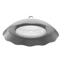 Professional 150W Food Grade LED High Bay Light (4000K)