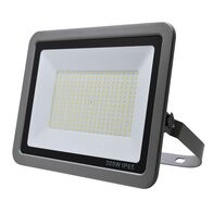 AVOL 200W Driver-on-Board LED Flood Light (6000K)