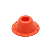 20mm Locating Flange