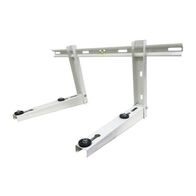 AC Unit Wall Mount Bracket (200kg rated)
