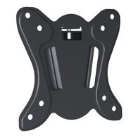13"-30" Flashview LCD Wall Mount Monitor Bracket