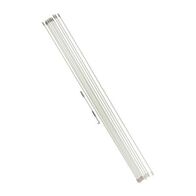 Glow Rod Kit Length 10 x 1m Rods Plus Accessories