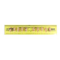 Soldering Iron Tip 6.4mm Suit Superscope Copper Tip In 10 Pack