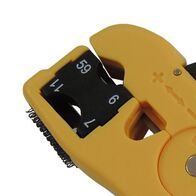 Replacement Cassette Suit WATDAT-060B