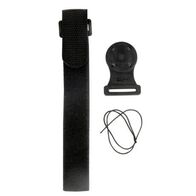 Magnetic Strap For Holding Instruments ie. WATEL-BM829