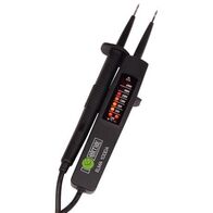 Voltage Tester 690V AC/DC CAT III 690V