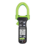 Clamp Meter 1000A AC 600V AC/DC True RMS