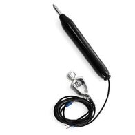 Metal Etching Pen / Engraver