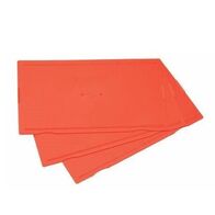 RolaCase Plastic Divider To Suit RC003 Case Qty 1