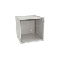 Empty Cabinet RC4 Width 419mm Depth 460mm Height 420mm