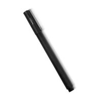 Permenent Marking Pen For Lockout Tags