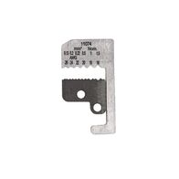 Blades for Wire Stripper - 16 to 26 AWG