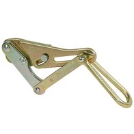 Grip for High Strength Cables, 0.94 cm