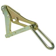 Grip for High-Strength Cable