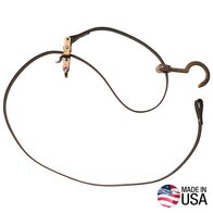 Howe Wire Tool