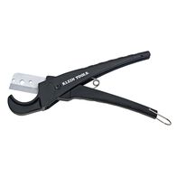 19 mm PVC Cutter