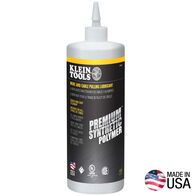 Premium Synthetic Polymer - 0.9 L Bottle