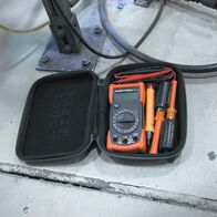 Tradesman Pro™ Hard Case - Medium