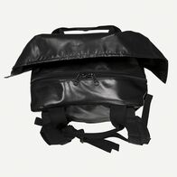Tool Bag Backpack, 45.7 cm, Black