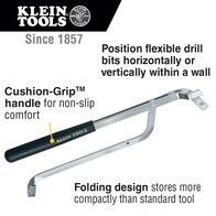 Flex Bit Kit