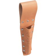 Bull Pin Holder - Tunnel Connection