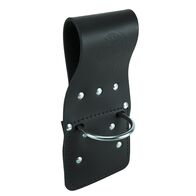 Hammer Holder - Tunnel Connection